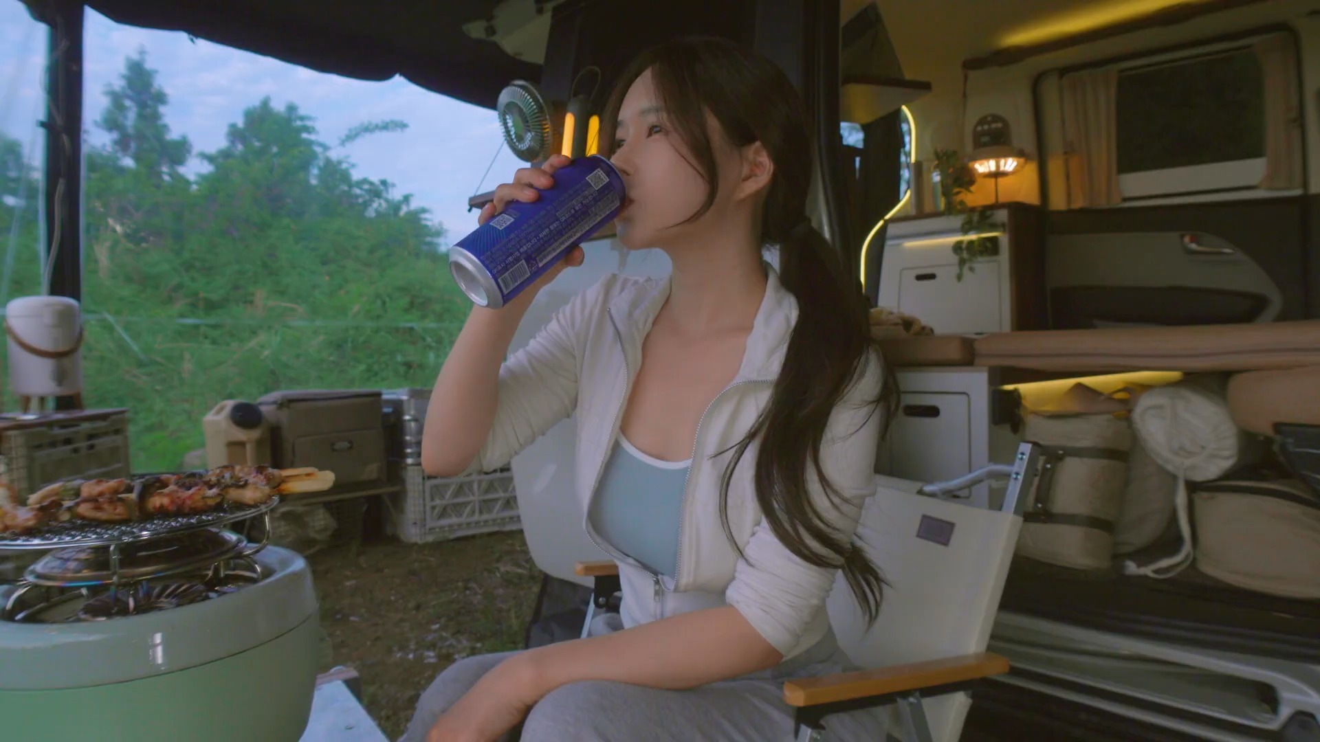 久久另类熟女女同精品_国产精品18久久久久久不卡偷_亚洲精品激情视频_欧美日本亚洲精品久久-黄色三级一区和二区_久久国产午夜精品理论篇小说_精品国产一级在线观看_黄色av播放免费|星级酒店摆摊记